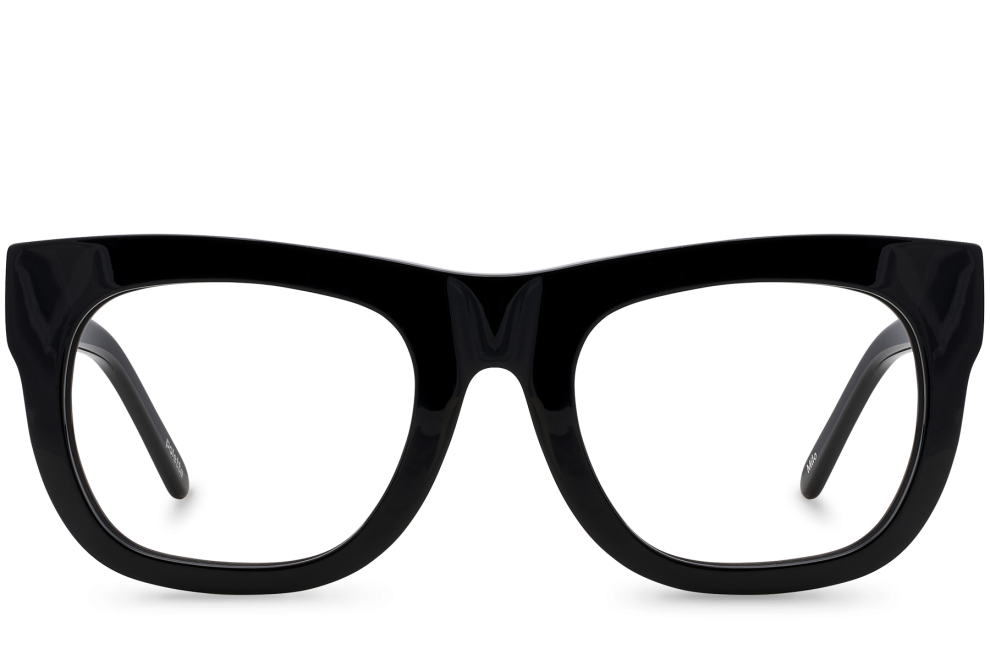 Milo Black