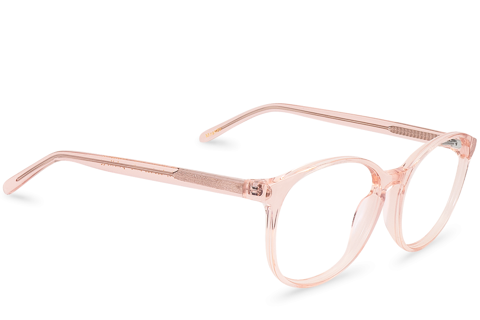 Miranda Pink