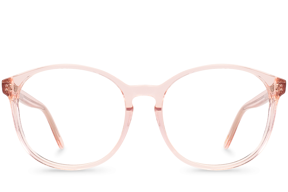 Miranda Pink