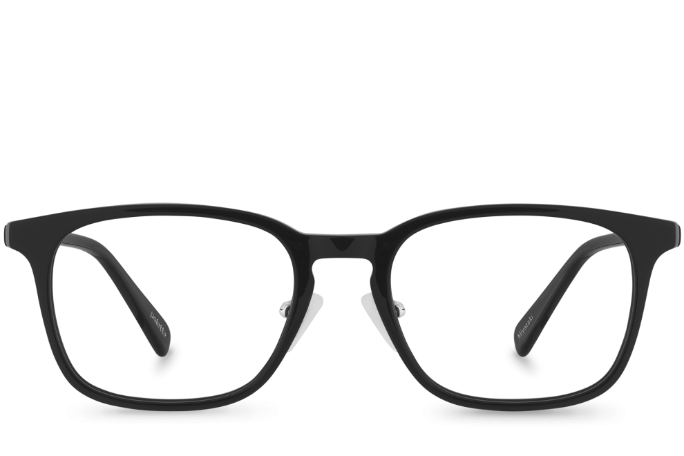 Miyazaki Black