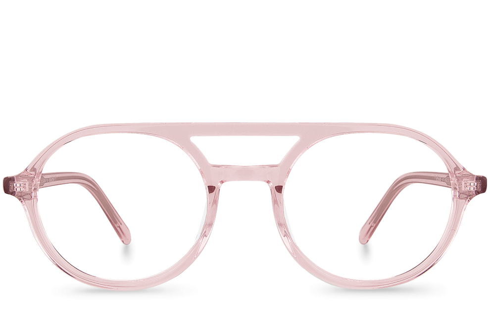 Moby Pink