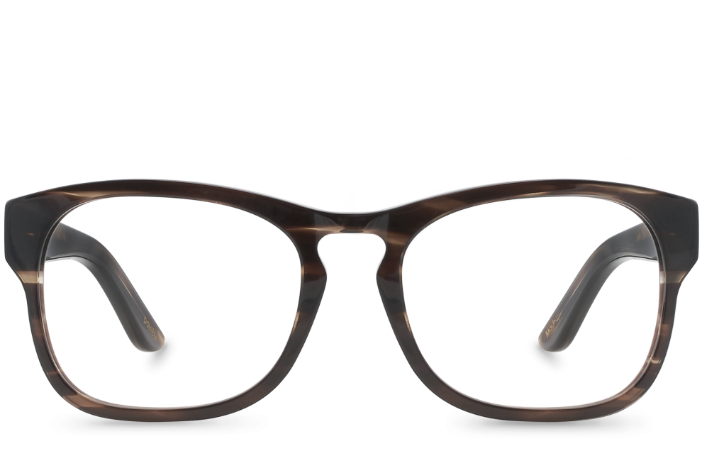 Mocha Brown