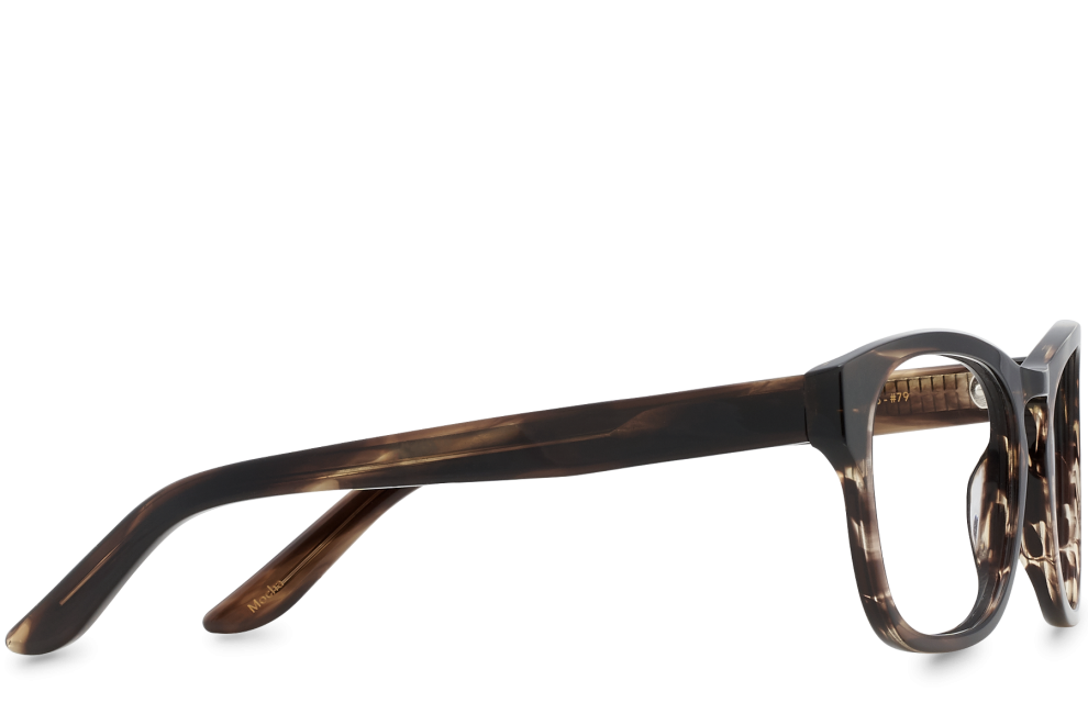 Mocha Brown