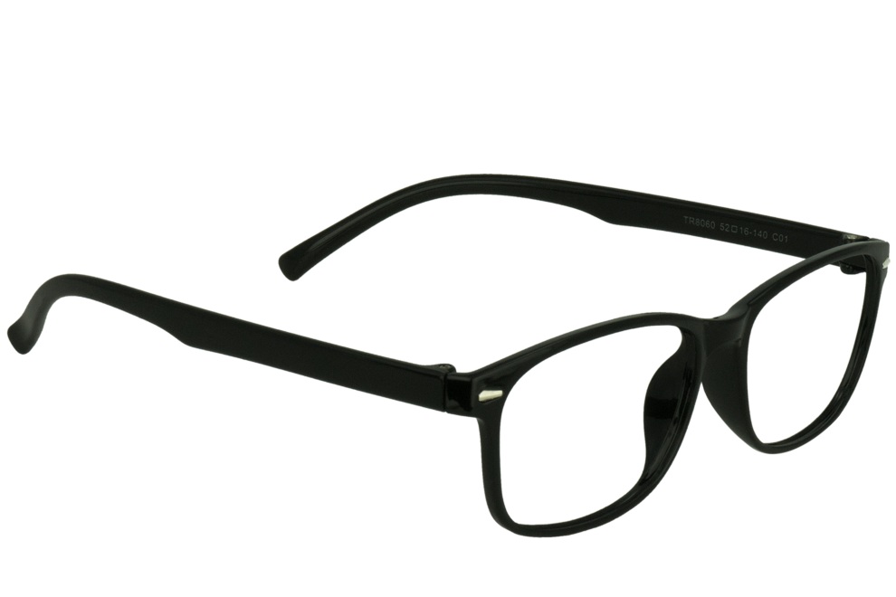 Moelleux Black