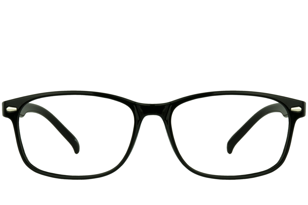 Moelleux Black