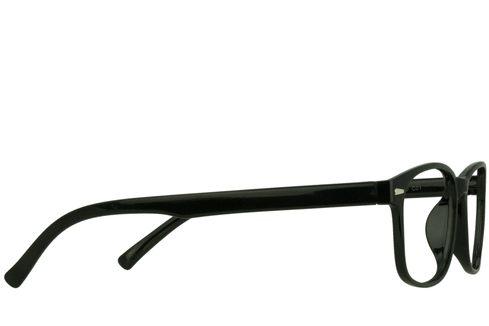 Moelleux Black