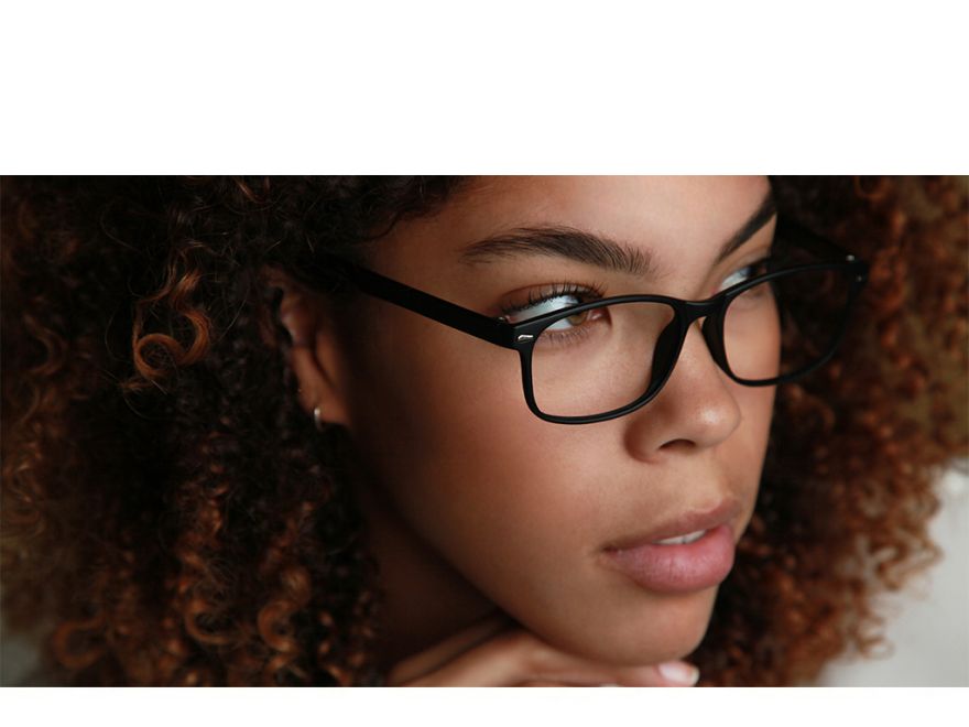 Moelleux Black