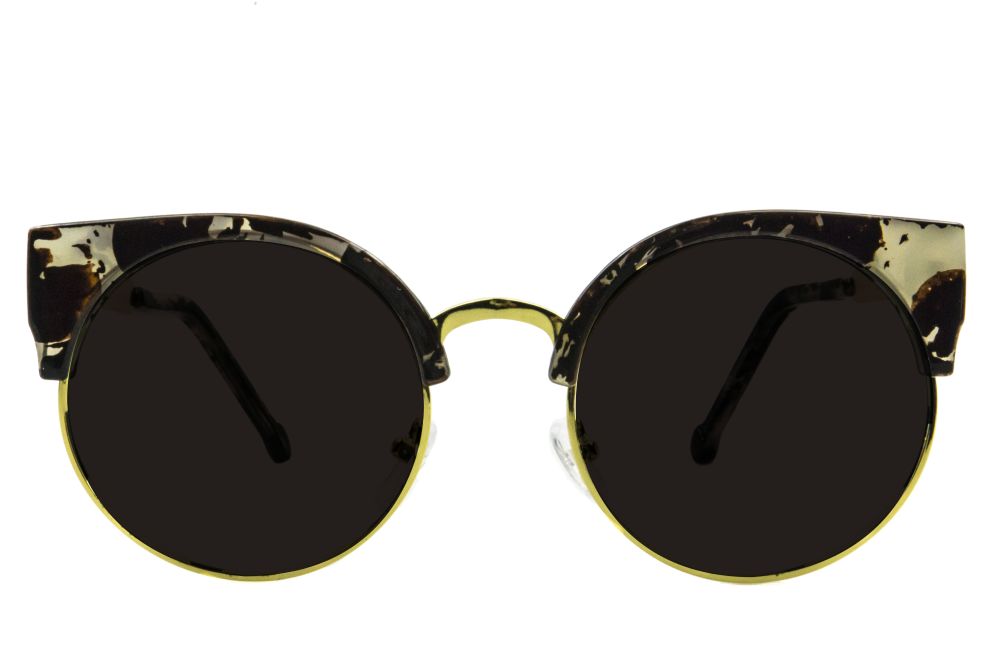 Mondelliani summer