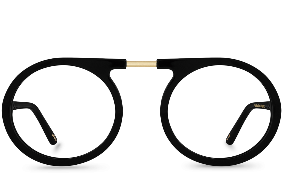 Mondo Black