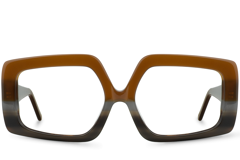 Monica View Brown