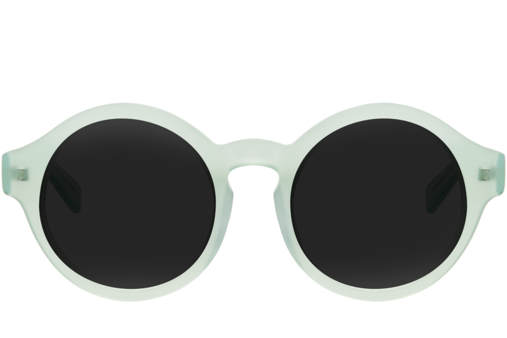 Mono Mint