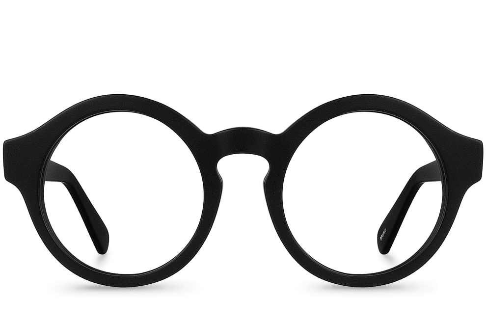 Mono View