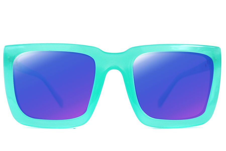 Monoï Blue