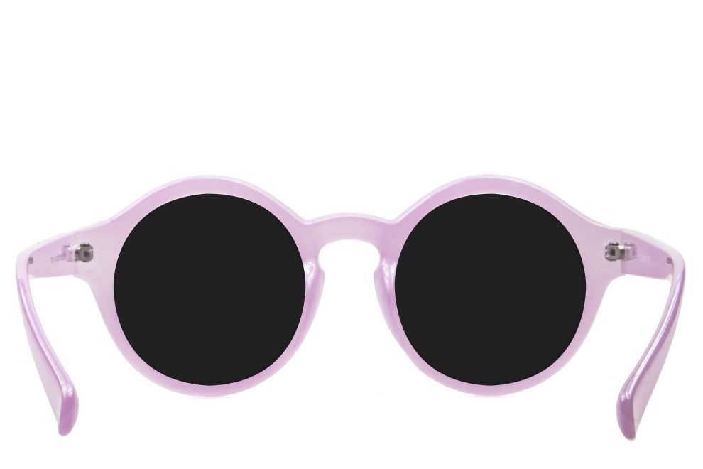 Mono Pink