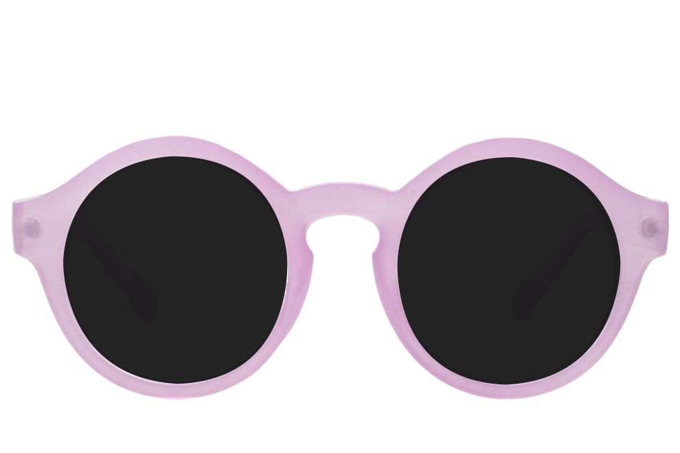 Mono Pink