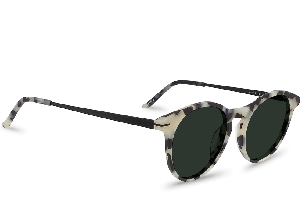Montaigu