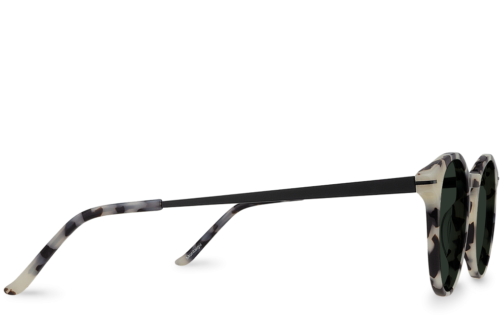 Montaigu
