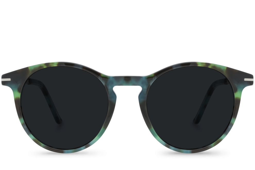 Montaigu Green