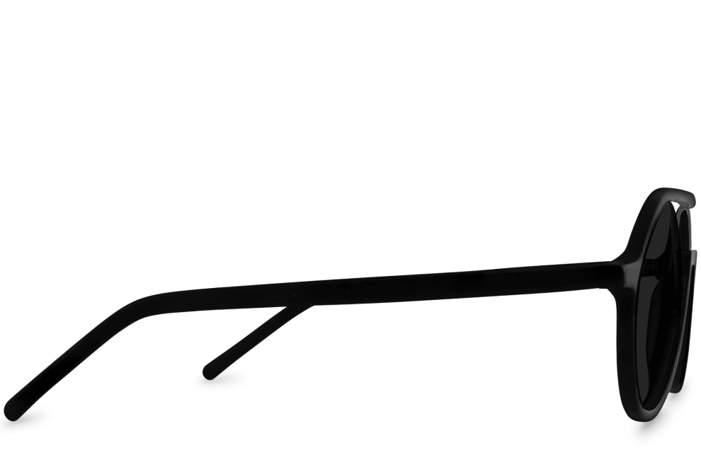 Morpheus Black