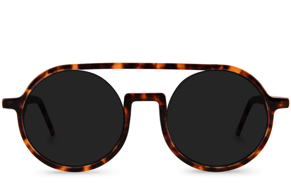 Morpheus