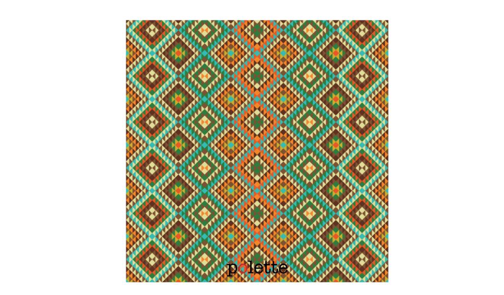 Faience