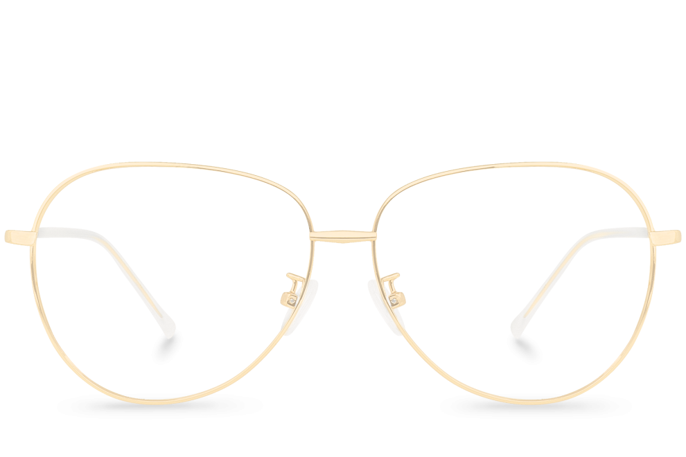 Moxy Gold