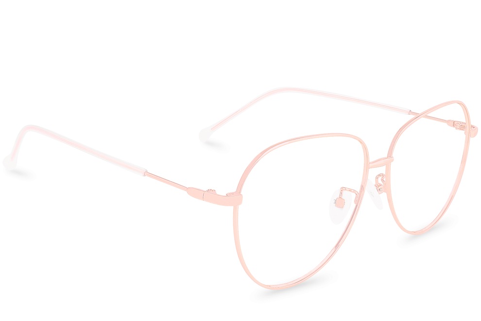 Moxy Pink