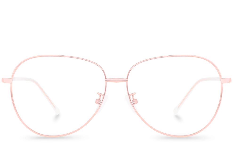 Moxy Pink