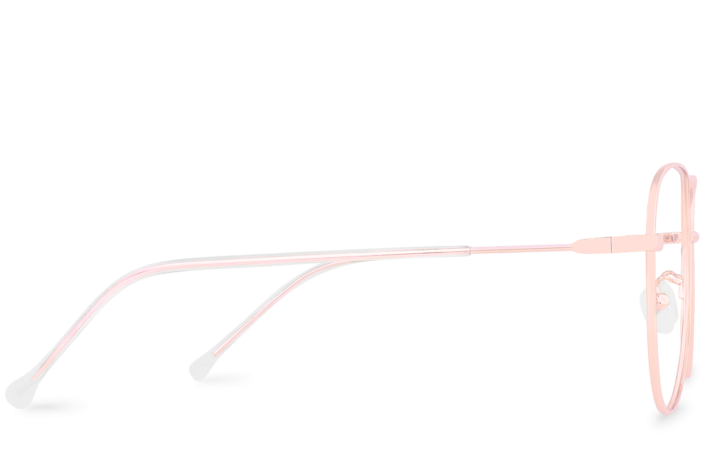 Moxy Pink