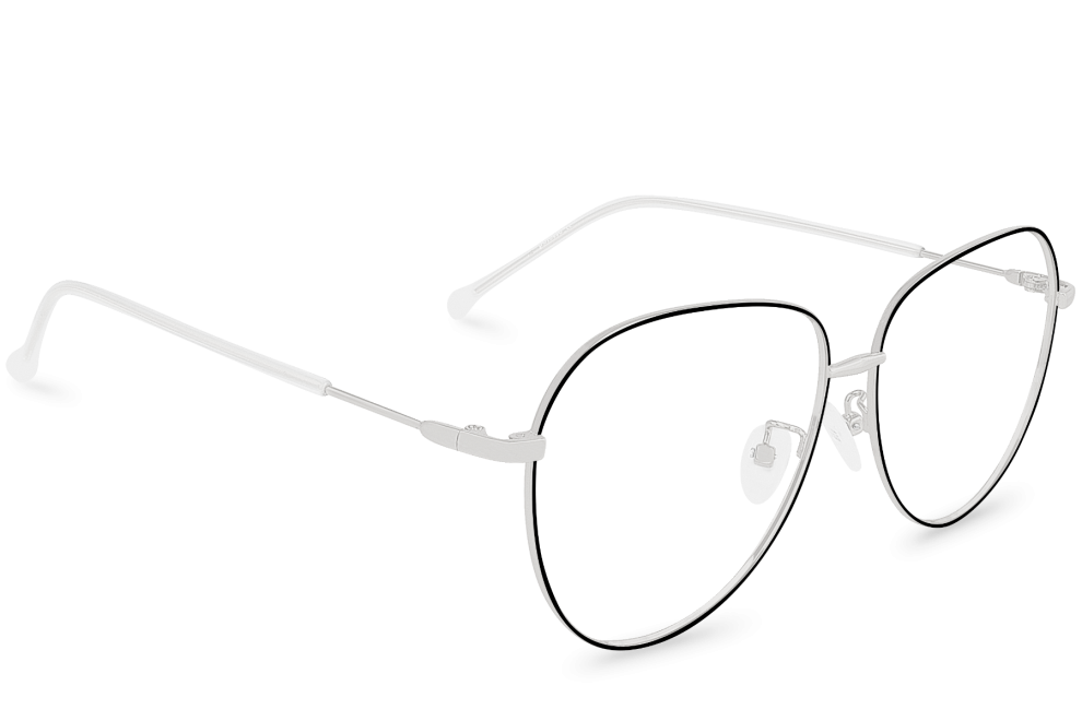 Moxy Silver