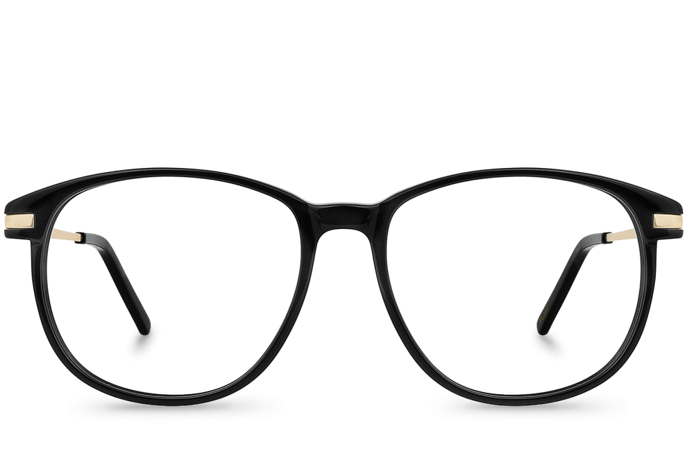 Mulbery Black