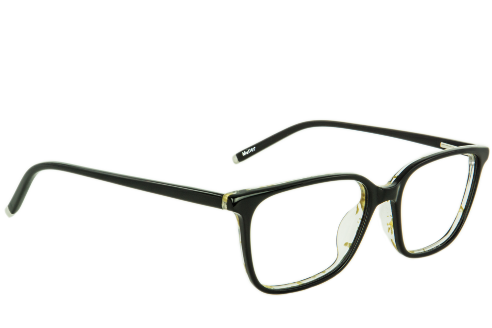 Muller