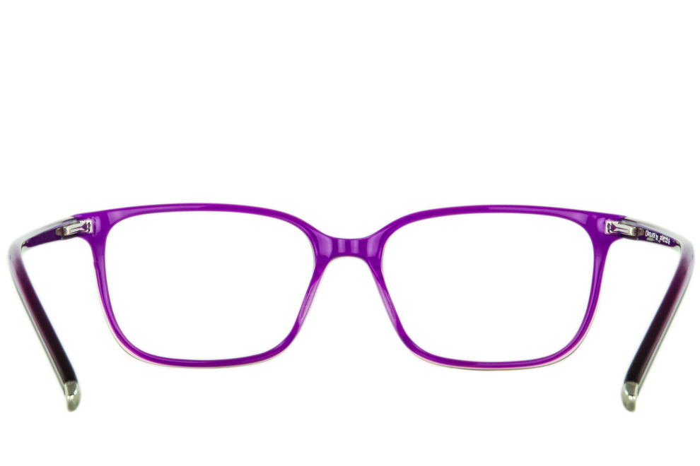 Muller Purple