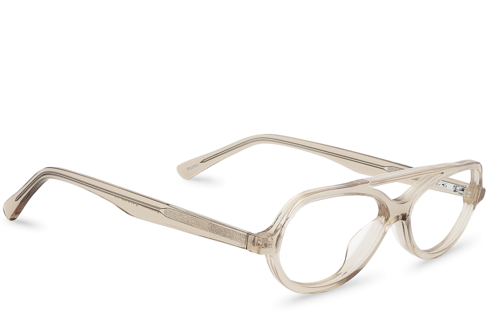 Murex Grey