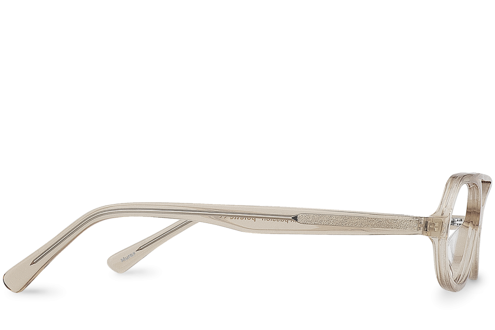 Murex Grey