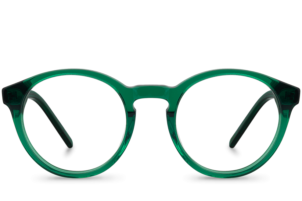 Muse Green