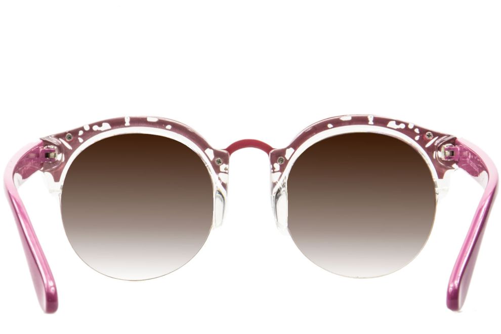 Myconos Pink