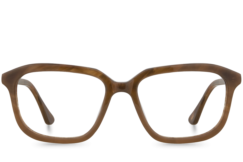 Myst Brown