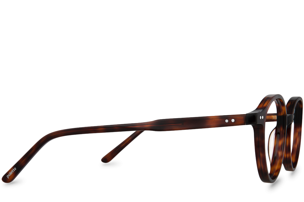nº003