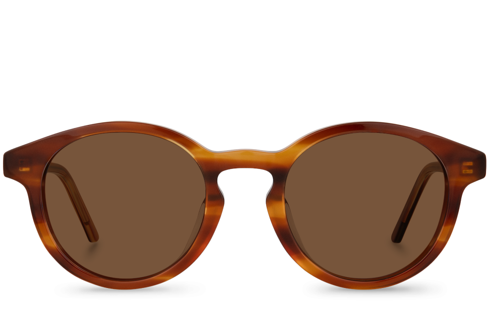 nº005.S