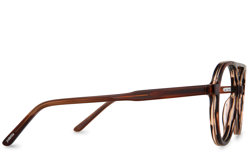 nº007