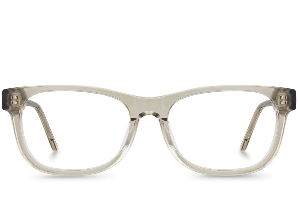 nº009 Grey
