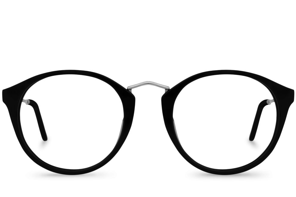 nº013 Black 