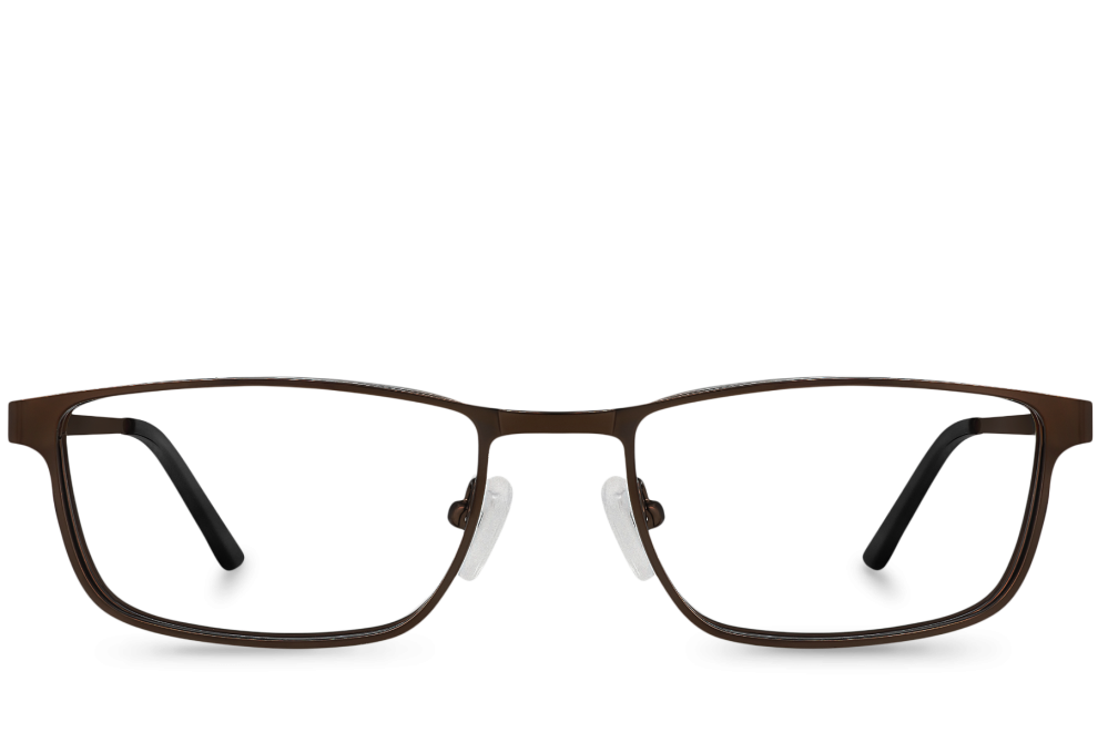 nº020 Brown