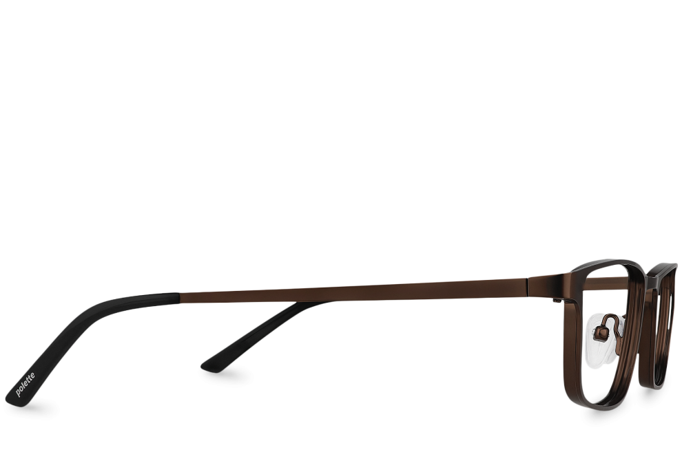 nº020 Brown