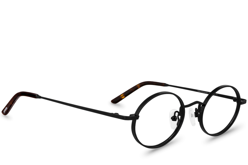 nº023