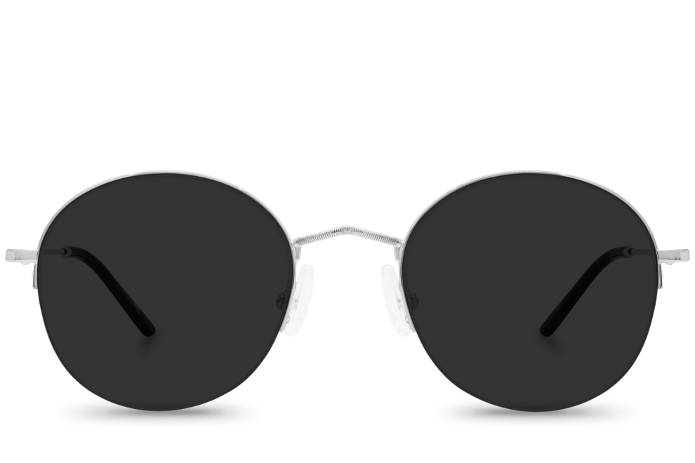 nº024 Silver.S