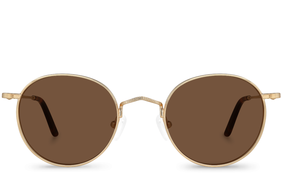 nº025 Gold.S