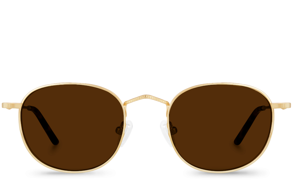 nº028 Gold.S