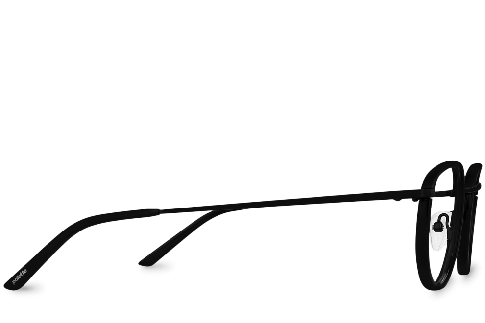 nº029
